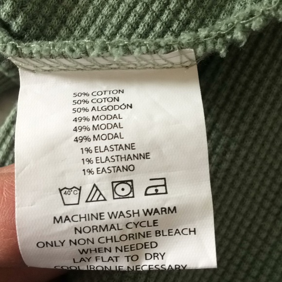 O’Neill Cardigan - Picture 6 of 6